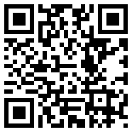 今点汉寿app