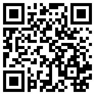 一罐appv3.16.8