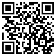 一起看手机版app