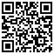 1号玩家app