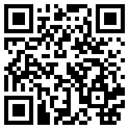 腐蚀生存下载v2.9.3