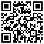 加查爱心Gacha