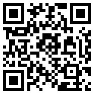 饥荒新家手机版下载v1.11.0.0