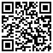 天天书吧v1.4.0