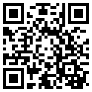 文宗学堂v1.0.54