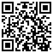 缤纷消除乐v1.0.1