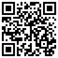 千万别闭眼v1.0.0