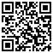 番鱼短视频赚钱版V1.0.1