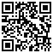 驭吧APPV2.1.1