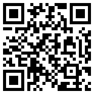 画质比例助手v1.0.6.4