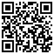 道友请留步官网版v0.991.082501