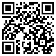 别惹农夫大招版免广告v1.6.1