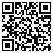 phigros下载安卓v3.2.0