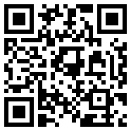 多彩宝云上贵州app2022最新版本官方客户端