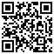 图片压缩王app