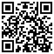 胃部手术游戏下载V1.0.0