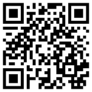 OPPO商店app