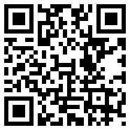 dreamweaver8破解版