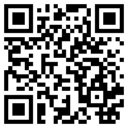 sharepoint下载