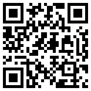 redsn0w0.9.10b6