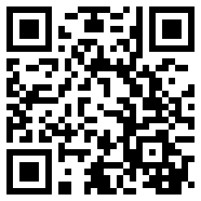 吉林掌上社保APP