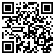 mfhz.zz最新版V1.0.0