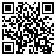 快播apk