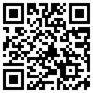 工程水印相机v2.0.3