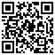 现金巴士贷款APP
