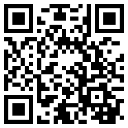 魔音工坊配音助手v3.6.1
