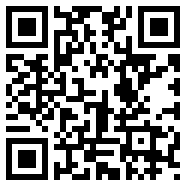 暗区突围透视辅助V1.0.1