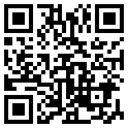 ifile