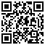绿巨人视频app