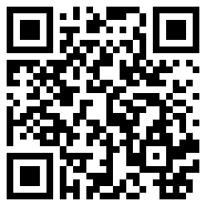 英雄Q传