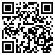 Linkcn加速器APP