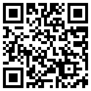 叮咚课堂APP