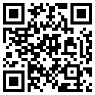 xvideo