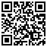 顺欣茶楼v1.0.3