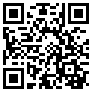 18草莓樱桃丝瓜绿巨人秋免费