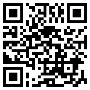 内什么app