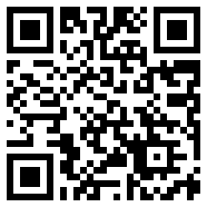 码上行动app