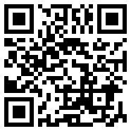 节奏大师安卓脚本