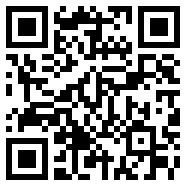 neets官网app