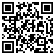 中国移动手机营业厅app
