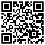 北斗地图导航app