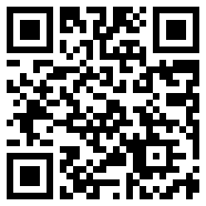 火之鸟无敌版v1.0