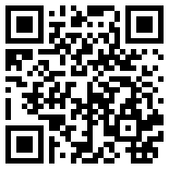 分形空间免费版