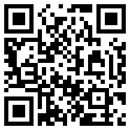成品短视频APP