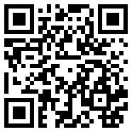 chat4.0国内版手机版