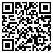 一起看手机版app
